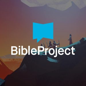 Bible Project